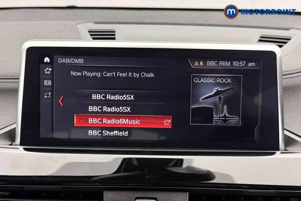 Used BMW X2 2021 for sale - 76762732: Photo 14