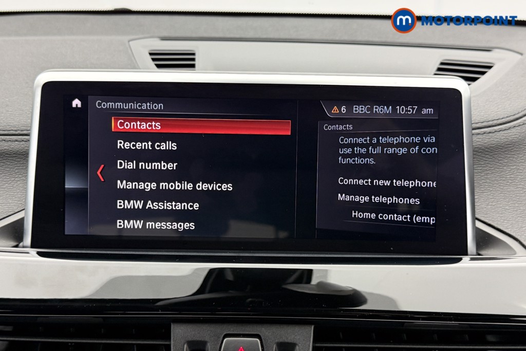Used BMW X2 2021 for sale - 76762732: Photo 15