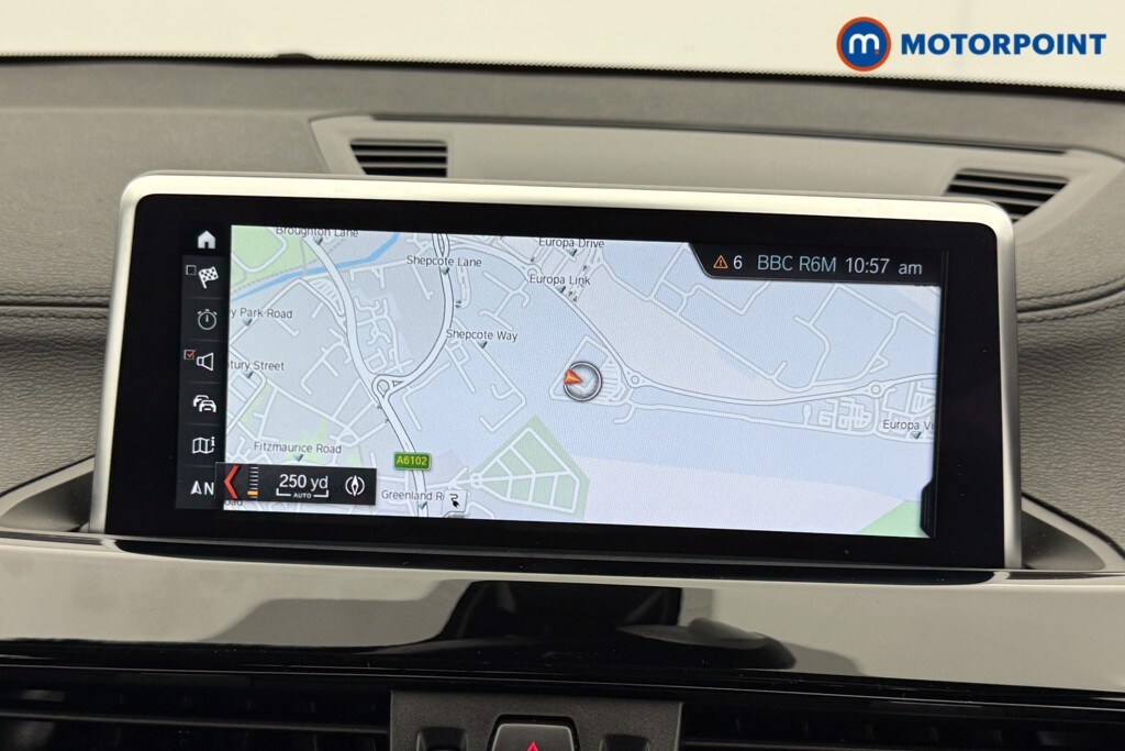 Used BMW X2 2021 for sale - 76762732: Photo 16