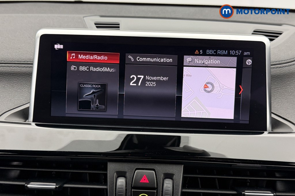 Used BMW X2 2021 for sale - 76762732: Photo 18