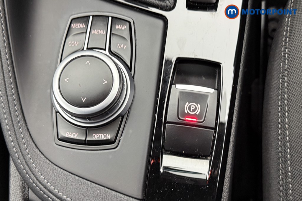 Used BMW X2 2021 for sale - 76762732: Photo 20