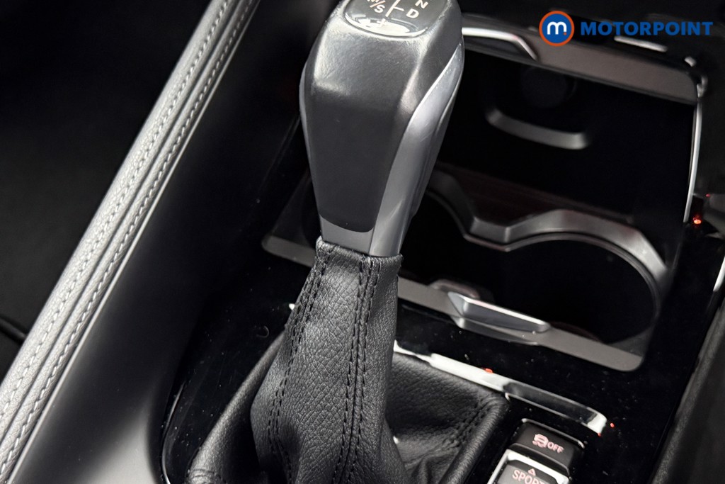 Used BMW X2 2021 for sale - 76762732: Photo 21