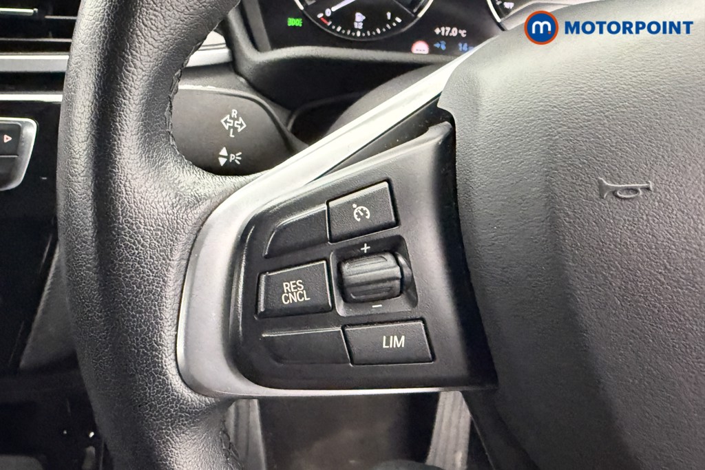 Used BMW X2 2021 for sale - 76762732: Photo 22