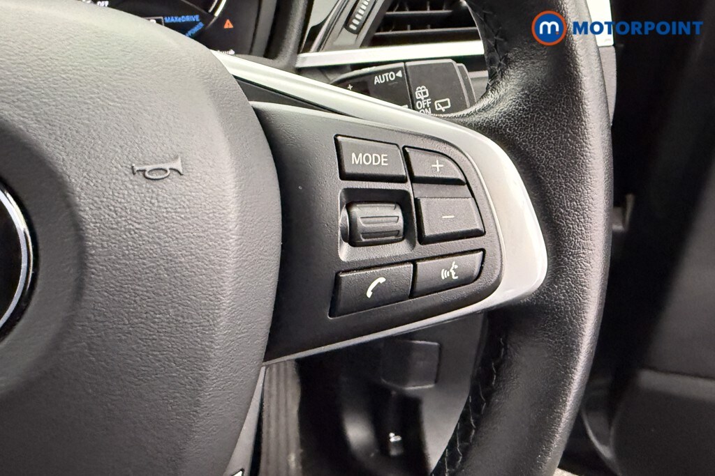 Used BMW X2 2021 for sale - 76762732: Photo 23