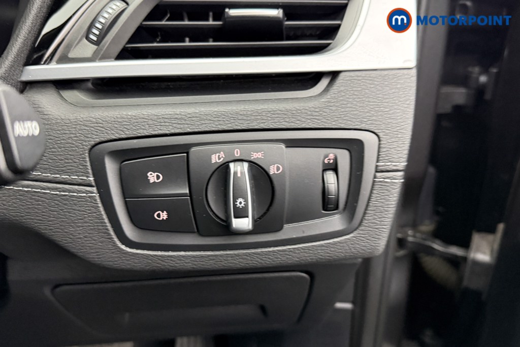 Used BMW X2 2021 for sale - 76762732: Photo 24