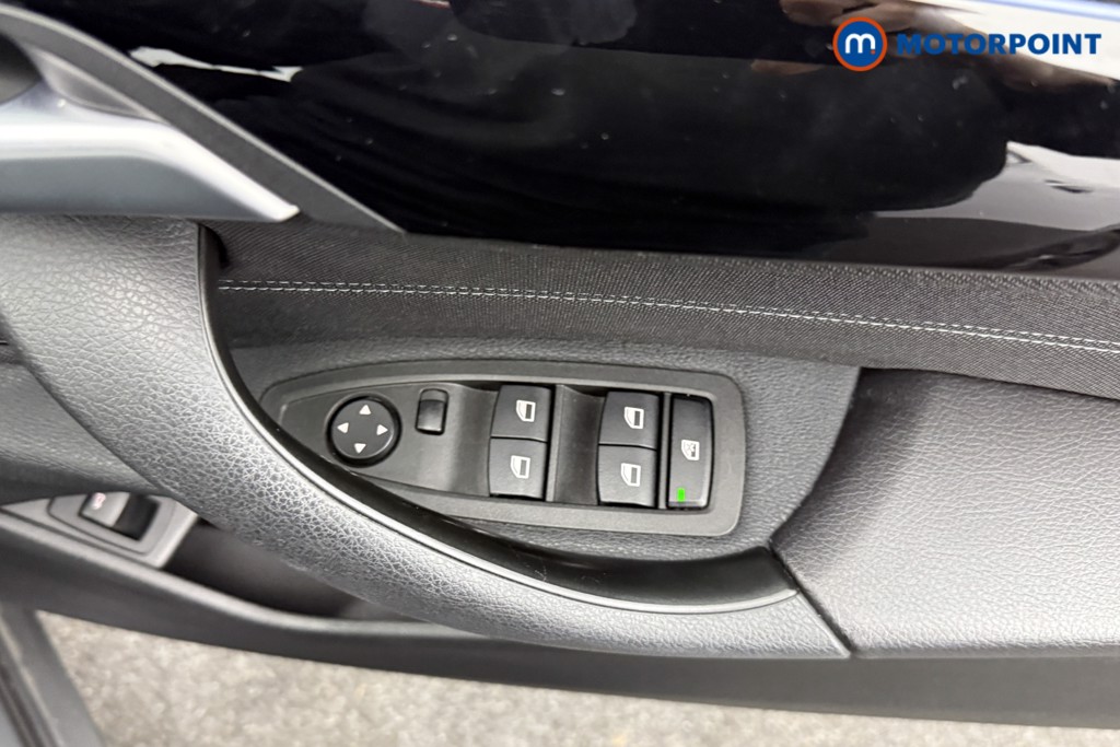 Used BMW X2 2021 for sale - 76762732: Photo 25