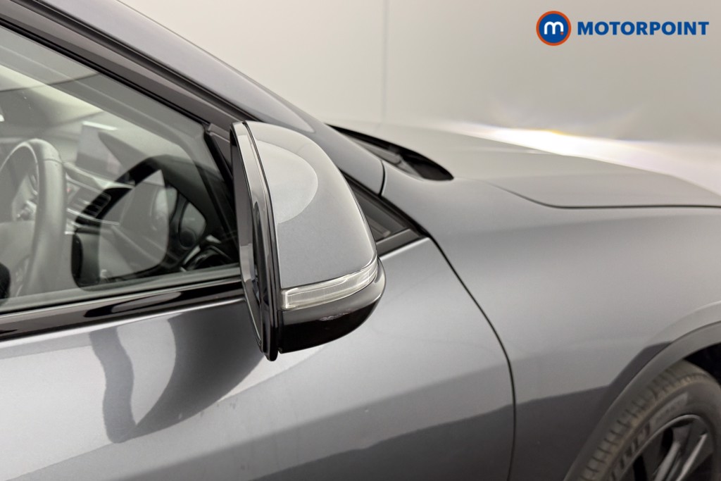 Used BMW X2 2021 for sale - 76762732: Photo 27