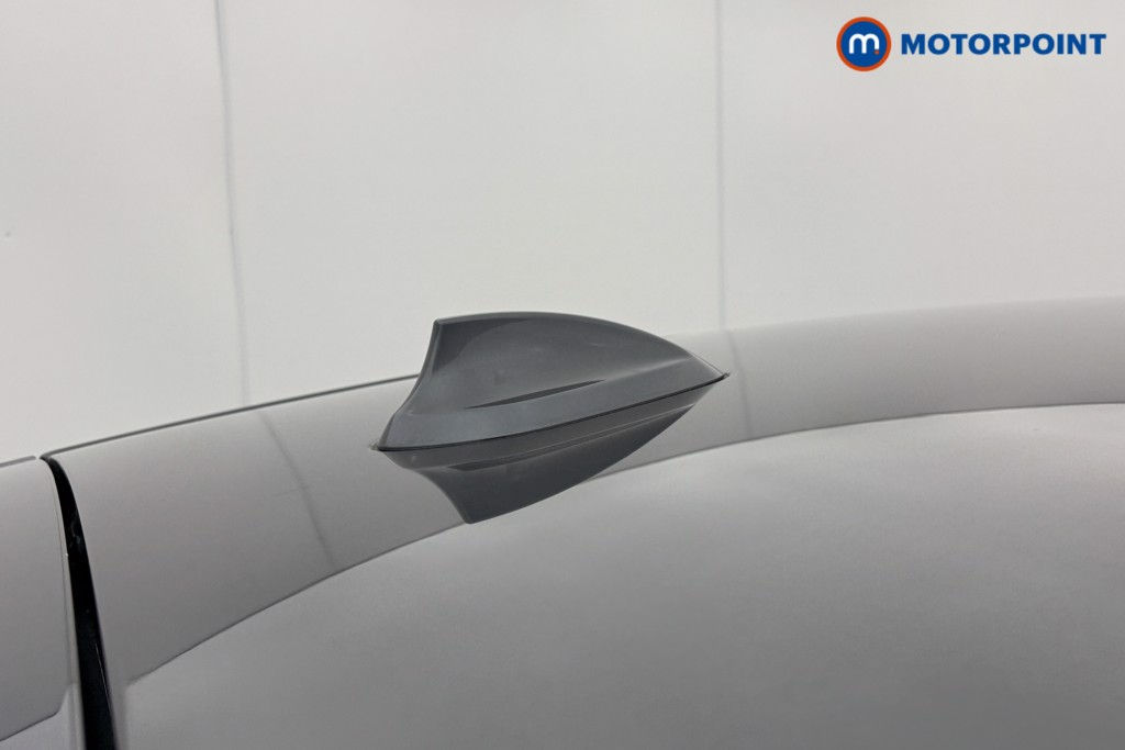 Used BMW X2 2021 for sale - 76762732: Photo 28