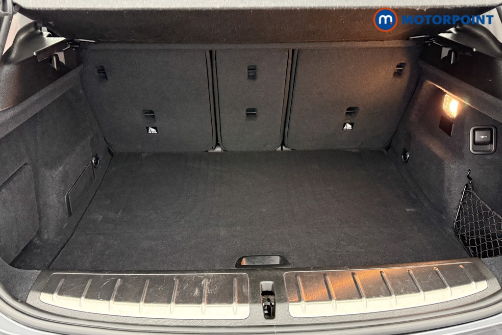 Used BMW X2 2021 for sale - 76762732: Photo 29