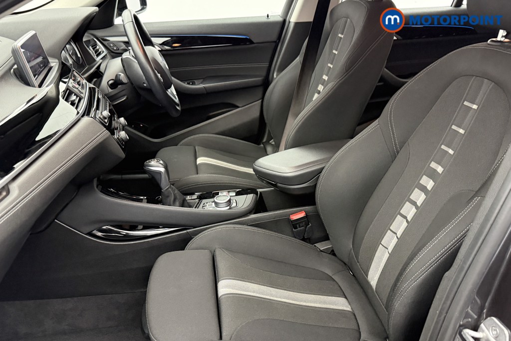 Used BMW X2 2021 for sale - 76762732: Photo 31