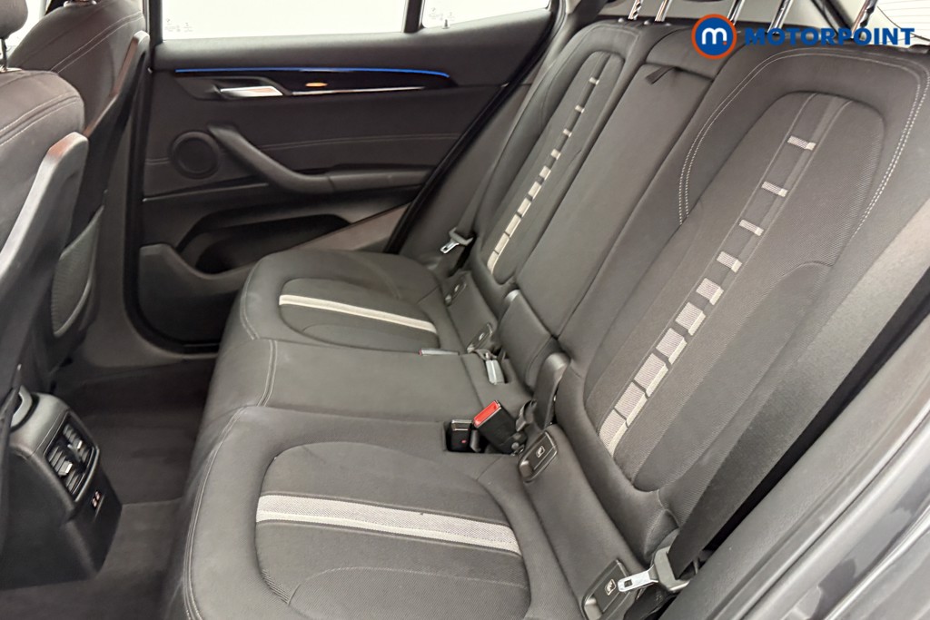 Used BMW X2 2021 for sale - 76762732: Photo 32