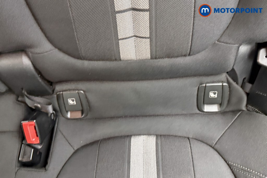 Used BMW X2 2021 for sale - 76762732: Photo 33