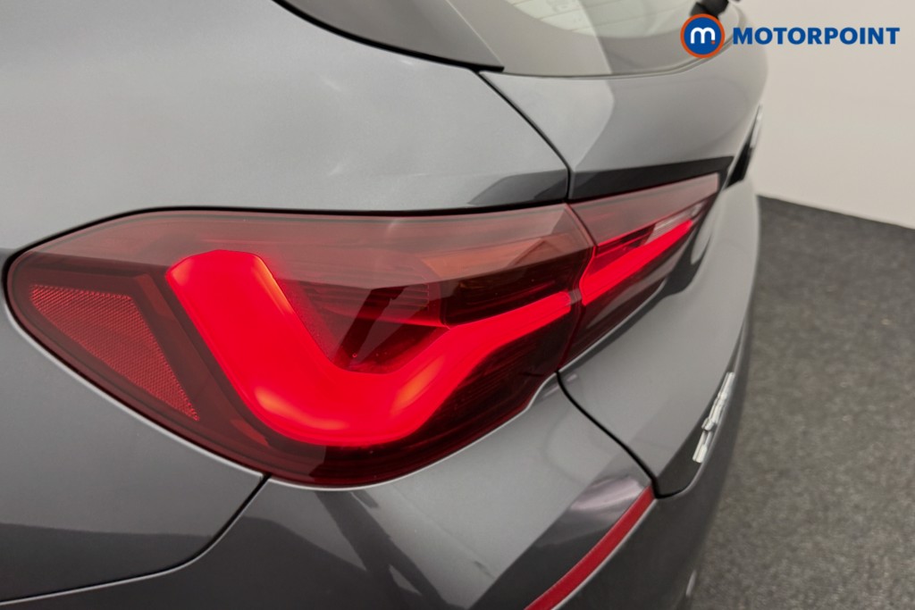 Used BMW X2 2021 for sale - 76762732: Photo 34