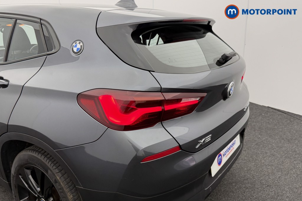 Used BMW X2 2021 for sale - 76762732: Photo 35