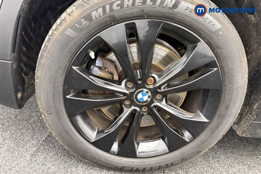 Used BMW X2 2021 for sale - 76762732: Photo 38