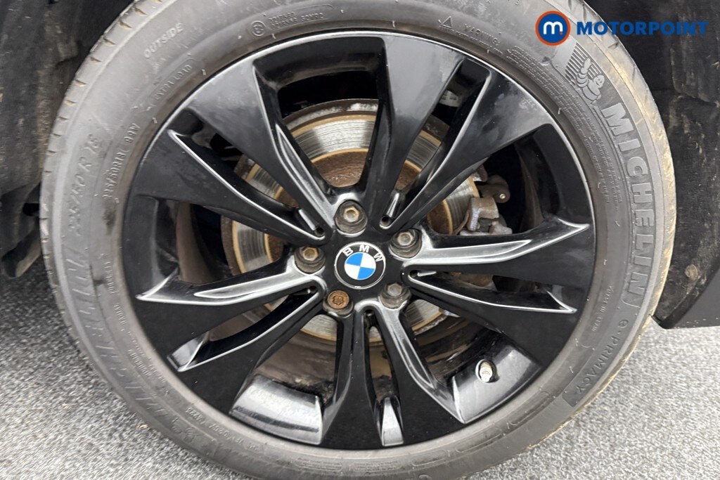 Used BMW X2 2021 for sale - 76762732: Photo 39