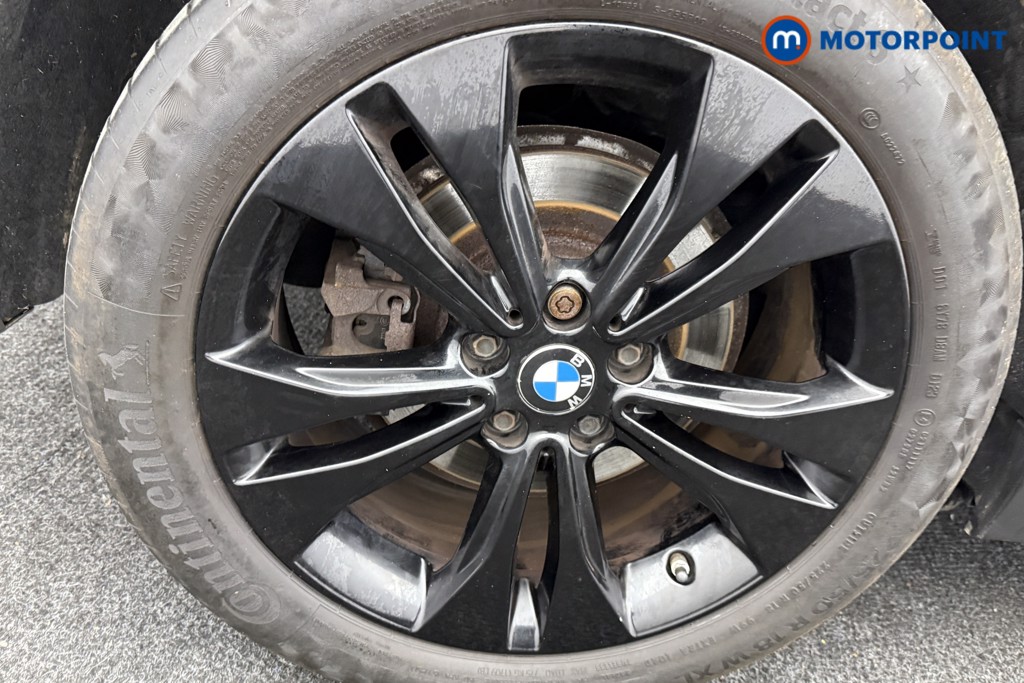 Used BMW X2 2021 for sale - 76762732: Photo 40