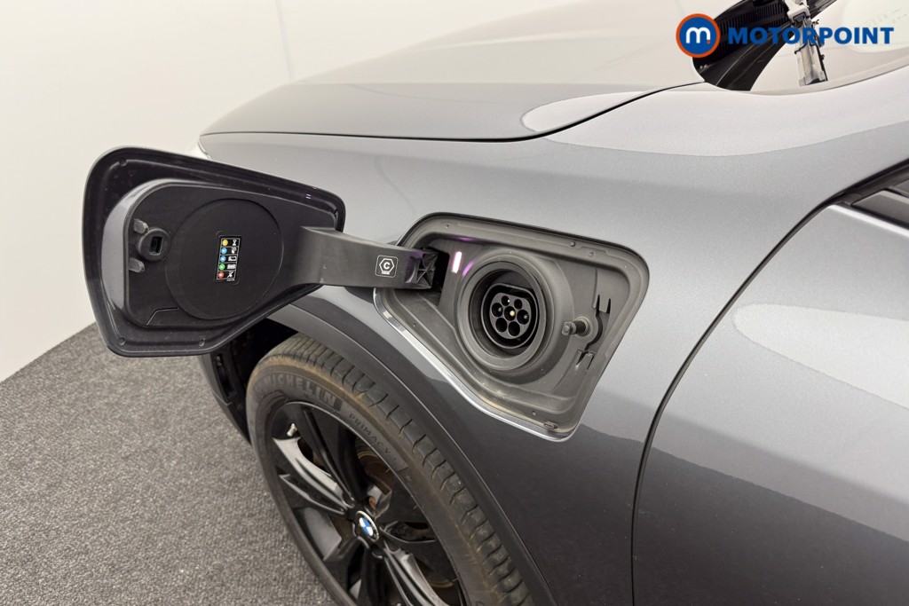 Used BMW X2 2021 for sale - 76762732: Photo 42