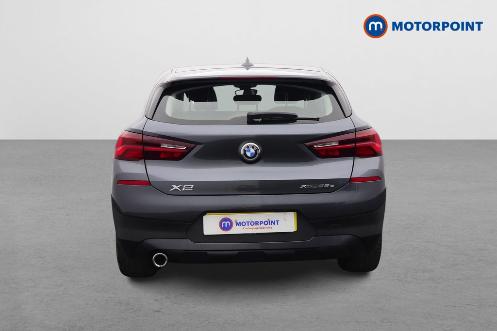 Used BMW X2 2021 for sale - 76762732: Photo 6