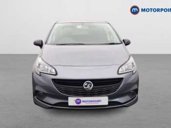 Used Vauxhall Corsa 2019 for sale - 75205923: Photo