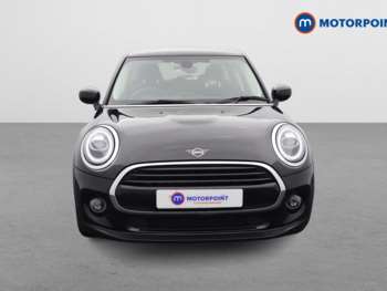 Used MINI Hatch 2019 for sale - 74900728: Photo