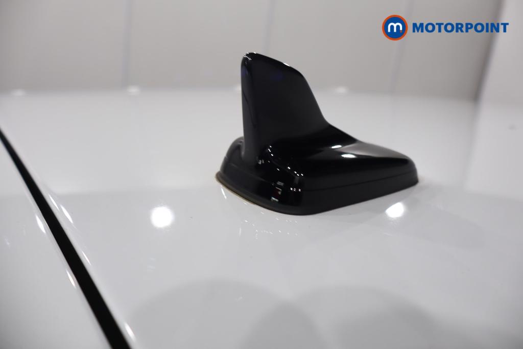 Used Audi A1 for sale - 77741257: Photo 12