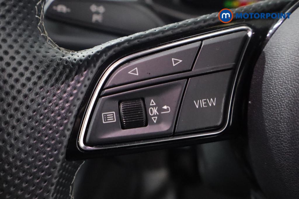 Used Audi A1 for sale - 77741257: Photo 23