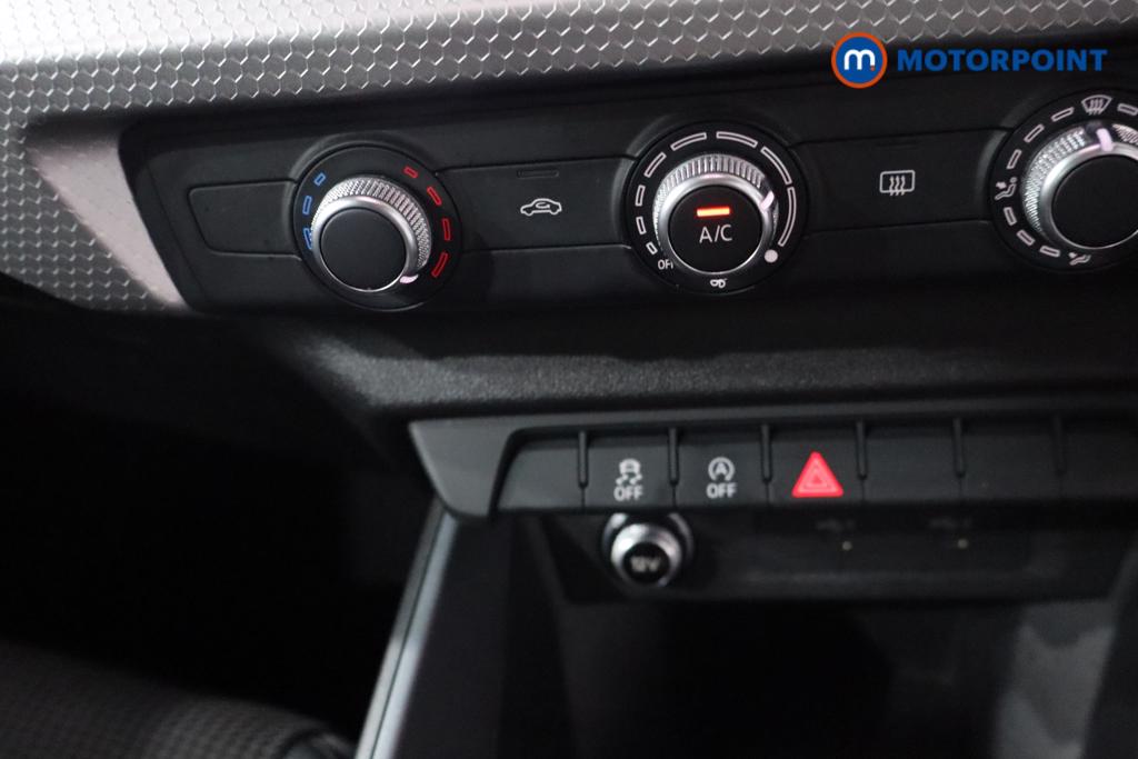 Used Audi A1 for sale - 77741257: Photo 25