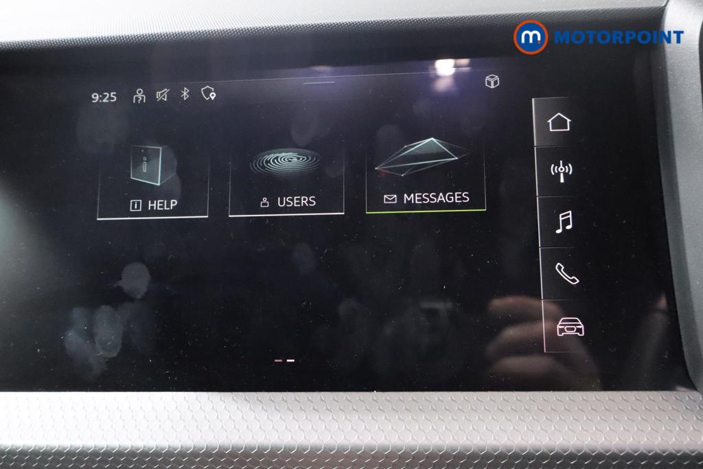 Used Audi A1 for sale - 77741257: Photo 27