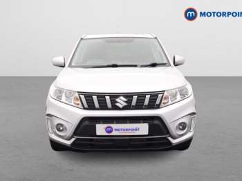 Used Suzuki Vitara 2019 for sale - 75075081: Photo
