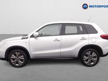 Used Suzuki Vitara 2019 for sale - 75075081: Photo