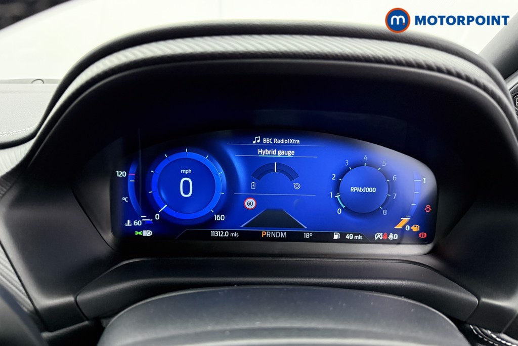 Used Ford Puma 2022 for sale - 76569001: Photo 10