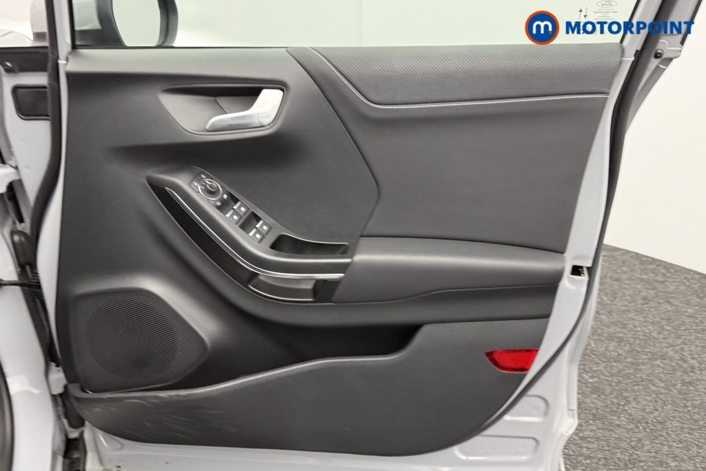 Used Ford Puma 2022 for sale - 76569001: Photo 13