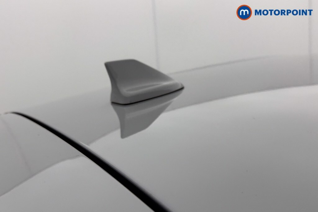 Used Ford Puma 2022 for sale - 76569001: Photo 14