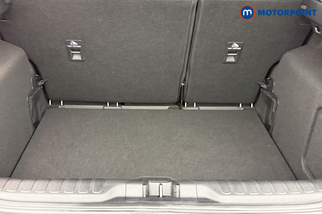 Used Ford Puma 2022 for sale - 76569001: Photo 15