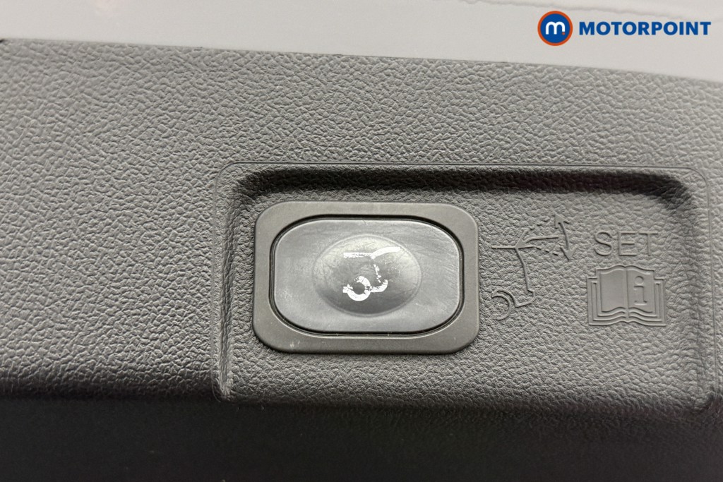 Used Ford Puma 2022 for sale - 76569001: Photo 16