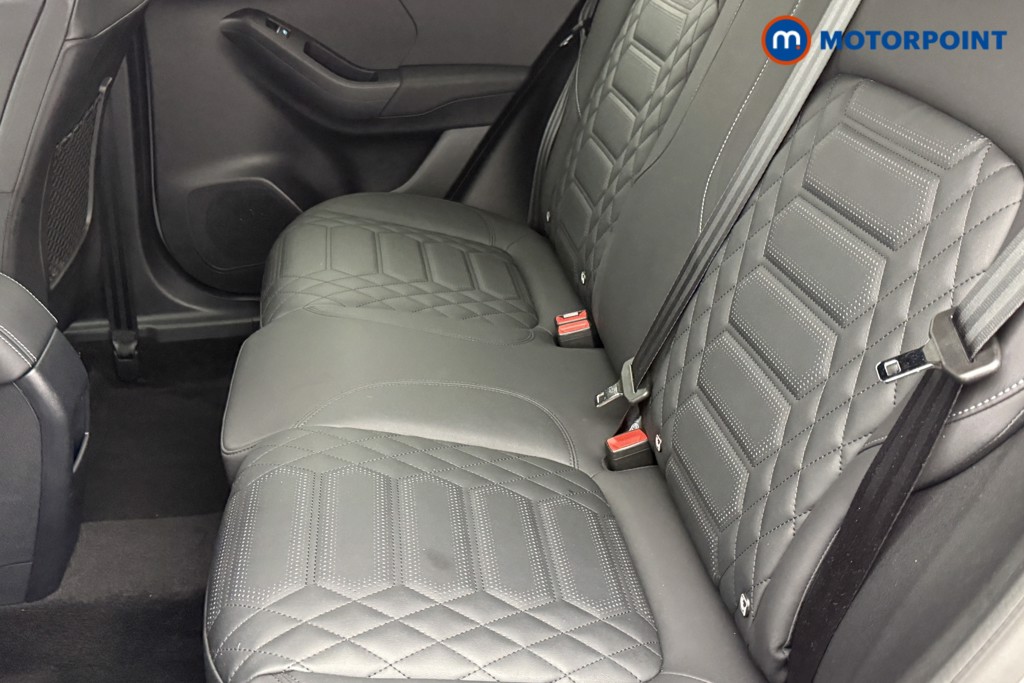 Used Ford Puma 2022 for sale - 76569001: Photo 17