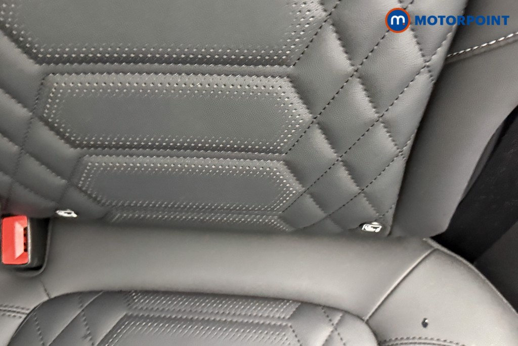 Used Ford Puma 2022 for sale - 76569001: Photo 18