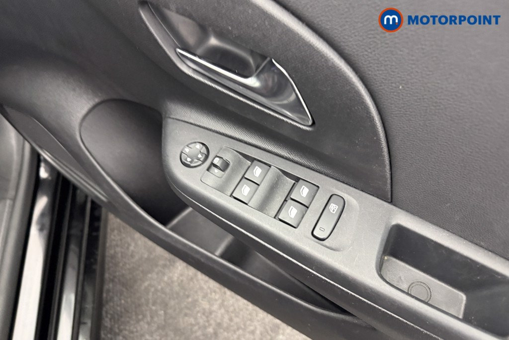 Used Vauxhall Corsa 2023 for sale - 76734559: Photo 12