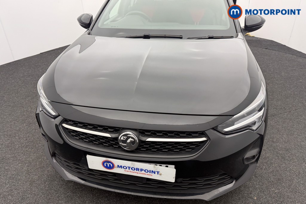 Used Vauxhall Corsa 2023 for sale - 76734559: Photo 18