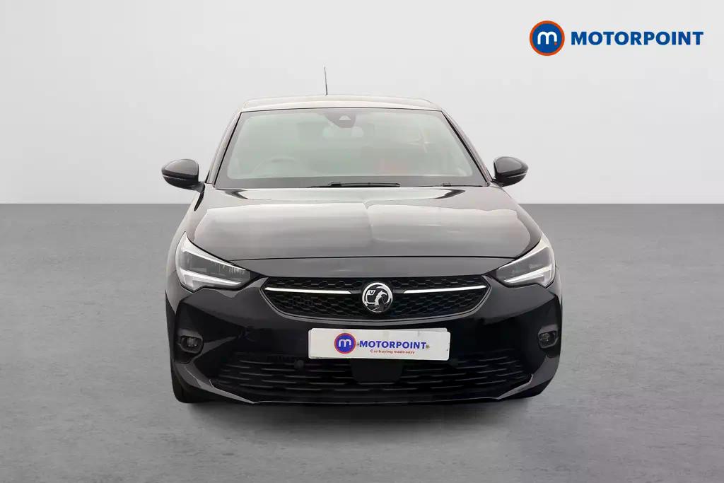 Used Vauxhall Corsa 2023 for sale - 76734559: Photo 2