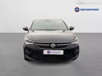 Used Vauxhall Corsa 2023 for sale - 76734559: Photo