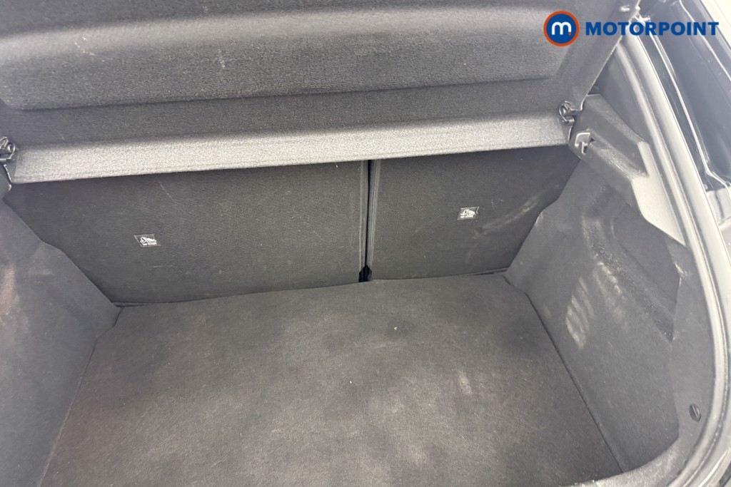 Used Vauxhall Corsa 2023 for sale - 76734559: Photo 8