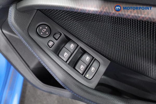 Used BMW 2 Series 2023 for sale - 76286029: Photo 10