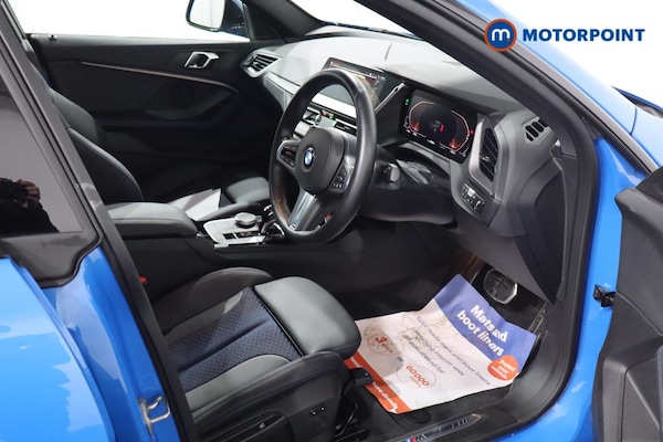 Used BMW 2 Series 2023 for sale - 76286029: Photo 11