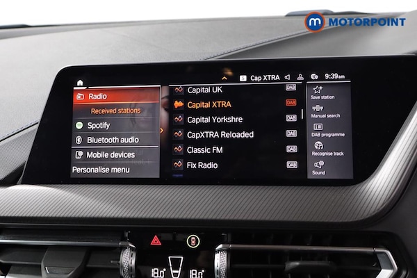 Used BMW 2 Series 2023 for sale - 76286029: Photo 14