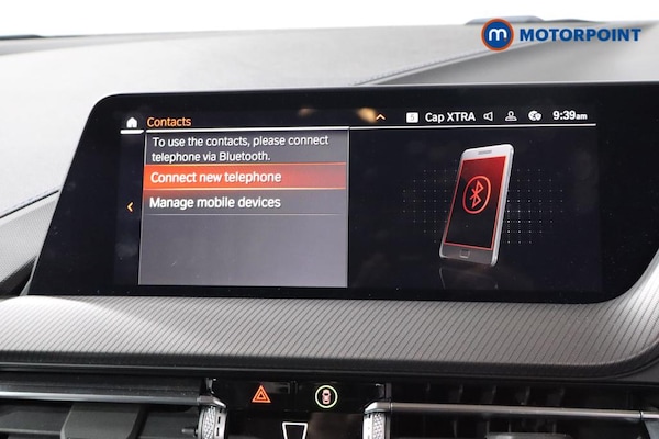Used BMW 2 Series 2023 for sale - 76286029: Photo 15