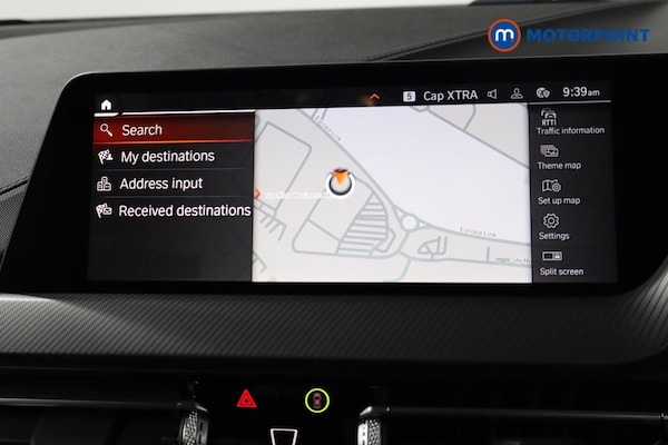 Used BMW 2 Series 2023 for sale - 76286029: Photo 16