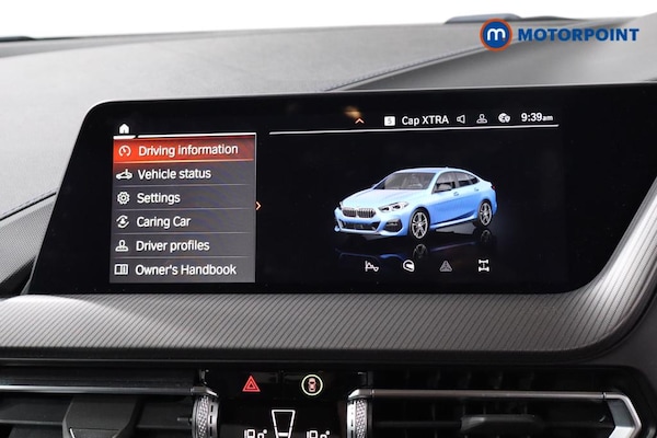 Used BMW 2 Series 2023 for sale - 76286029: Photo 17