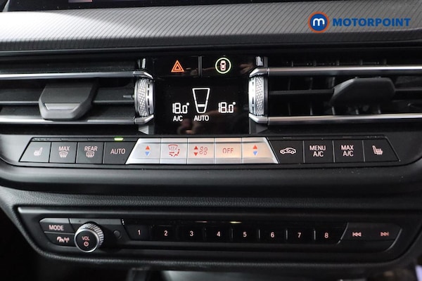 Used BMW 2 Series 2023 for sale - 76286029: Photo 19